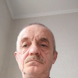 , 57, 