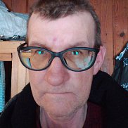 ���������, 57 ���, ����