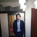 ���� �������, �����, 42 ���� - ��������� 1 ������ 2023 � ������ ���� ����������