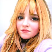 Eva Mnch, 34 ����, ������