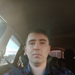 , , 32  -  6  2025