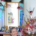  , -, 49  -  17  2024    