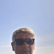 Гоча, 59 лет, Тбилиси Гоча, 59 лет, Тбилиси