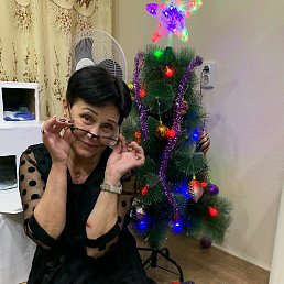 Galina, ��������