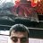 ���� Sizar, ����������� - ��������� 30 ������ 2024