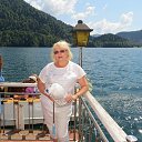 ���� �����, ������ - ��������� 5 ���� 2024 � ������ ���� ����������