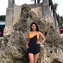���� �����, �������, 52 ���� - ��������� 28 ������� 2025 � ������ ���� ����������