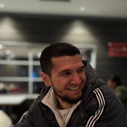���� Afghan, ������, 32 ���� - ��������� 9 ����� 2025