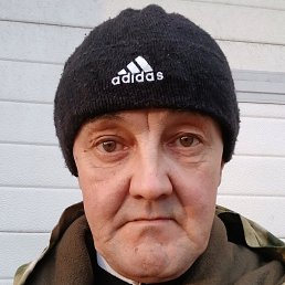 , 53, 