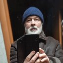 ���� ����, ���������, 74 ���� - ��������� 3 ������ 2026