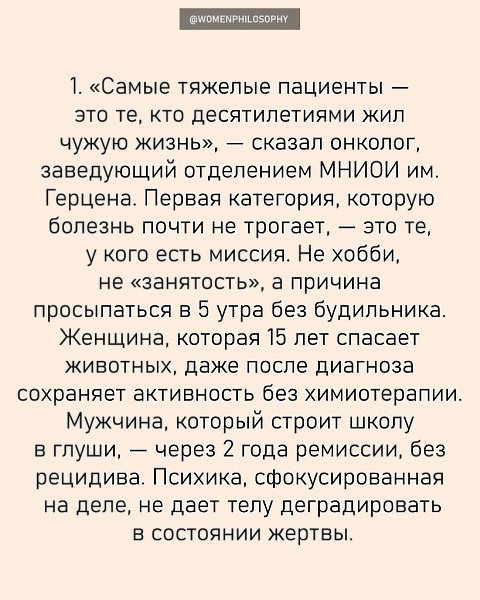 .�������. - 16 ������ 2025 � 06:06 - 2