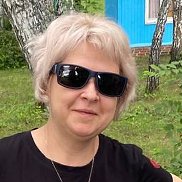 , 44 , 