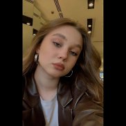 , 19 , 