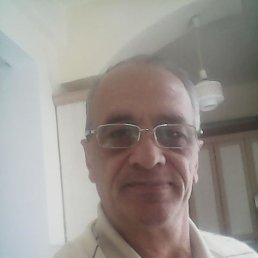 ������ ������, ������, 66 ���