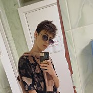 , 18 , 