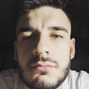 , , 