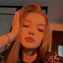 ���� ������, �����������, 19 ��� - ��������� 27 ������� 2026 � ������ ���� ����������