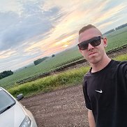 ������, 26 ���, ����