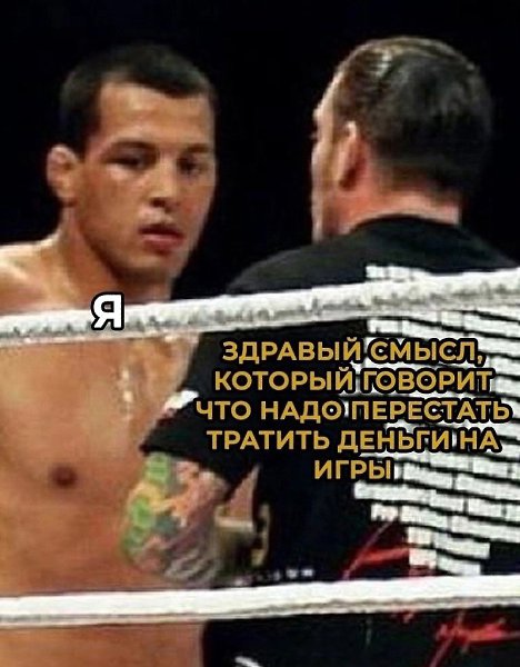 . - 12  2025  21:23
