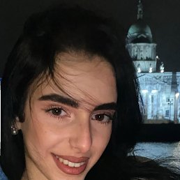 ���� ������, ������, 26 ��� - ��������� 27 ����� 2026