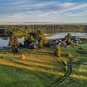 ���� �������, �������, 50 ��� - ��������� 7 ��� 2024 � ������ ���� ����������