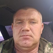 Александр, 41 год, Лопатино Александр, 41 год, Лопатино