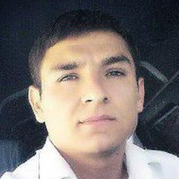 ���������, ������, 30 ���