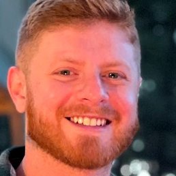 �����, ���������, 38 ���