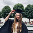 ���� �������💫, ������������, 24 ���� - ��������� 14 �������� 2025
