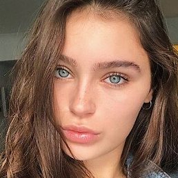 ����, ������������, 21 ���