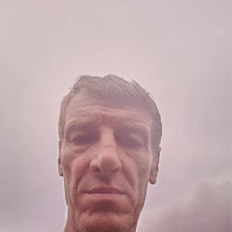 , 55 , 