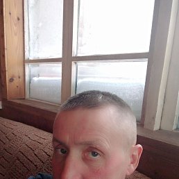 ������, �����-���������, 44 ����