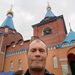 , 52 , 