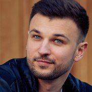 ������, 35 ���, �����-���������