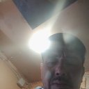���� ������, ������, 53 ���� - ��������� 4 ������ 2024 � ������ ���� ����������