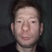 ��������., 42 ����, ������-���