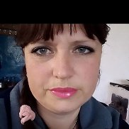 , 38 , 