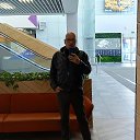 ���� ����, ������ ��������, 61 ��� - ��������� 5 ������� 2024 � ������ ���� ����������