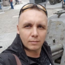 , 41, -