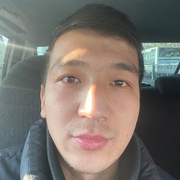 , 29, 