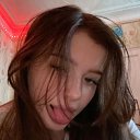 ���� ����, ���, 20 ��� - ��������� 6 ����� 2024