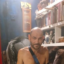, 43 , --