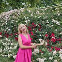 ���� Olehcka, ����, 46 ��� - ��������� 24 ���� 2024 � ������ ���� ����������