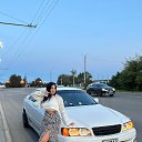 ���� �����, ����������, 29 ��� - ��������� 22 ������� 2025 � ������ ���� ����������