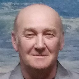 ��������, �������, 65 ���