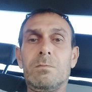 , 48 , 
