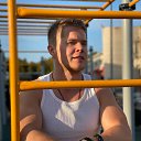 ���� Stanislav, ������-���, 37 ��� - ��������� 2 ������ 2026 � ������ ���� ����������