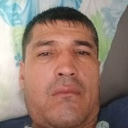 , 32 , 