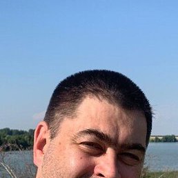 �������, ������, 50 ���