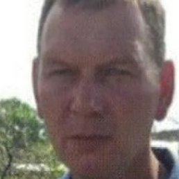 �������, ������, 48 ���